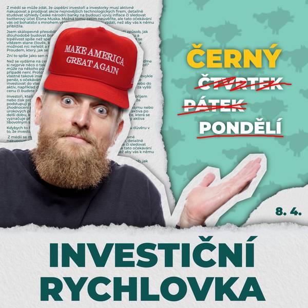 Rozbité prasátko